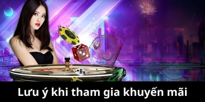 Tổng hợp khuyến mãi casino online Vsbet nổi bật nhất 2025 1 khuyen mai casino online bi quyet 1