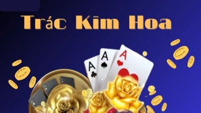trac kim hoa 1 1